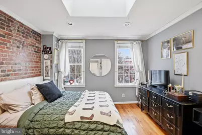 1616 D Street SE, Washington, DC 20003 - Photo 21