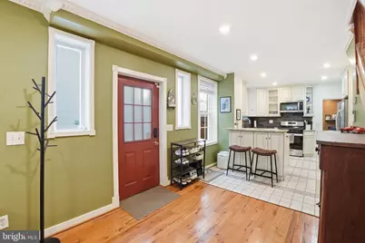 1616 D Street SE, Washington, DC 20003 - Photo 7