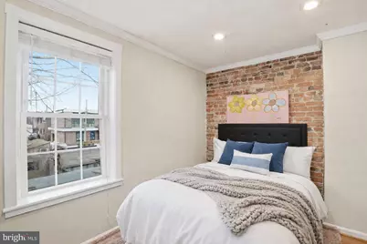 1616 D Street SE, Washington, DC 20003 - Photo 23