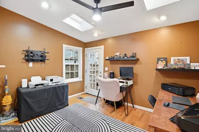 1616 D Street SE, Washington, DC 20003 - Photo 13