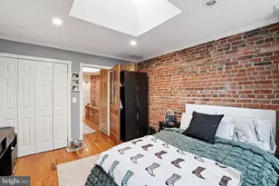 1616 D St SE, Washington, DC 20003 - Photo 19