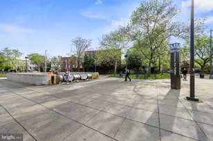 1616 D St SE, Washington, DC 20003 - Photo 37