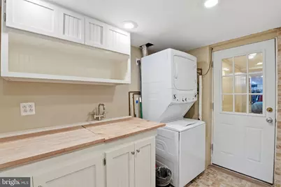 1616 D Street SE, Washington, DC 20003 - Photo 29