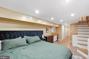 1616 D St SE, Washington, DC 20003 - Photo 25