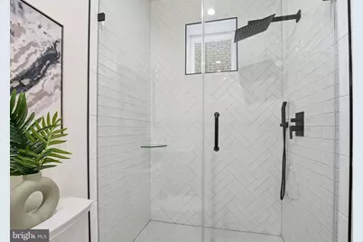 3916 8th Street NW #B, Washington, DC 20011 - Photo 17