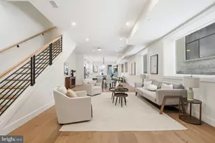 3916 8th St NW, Washington, DC 20011 - Photo 3