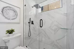 3916 8th St NW, Washington, DC 20011 - Photo 21