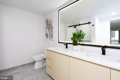 1425 New York Avenue NW #1214, Washington, DC 20005 - Photo 29