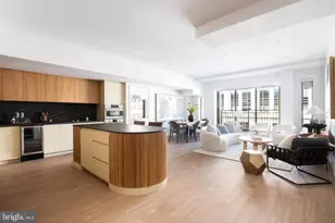 1425 New York Ave NW, Washington, DC 20005 - Photo 3