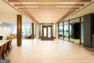 1425 New York Ave NW, Washington, DC 20005 - Photo 33