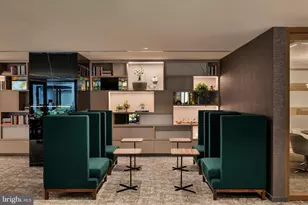 1425 New York Ave NW, Washington, DC 20005 - Photo 45