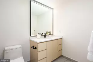 1425 New York Ave NW, Washington, DC 20005 - Photo 15