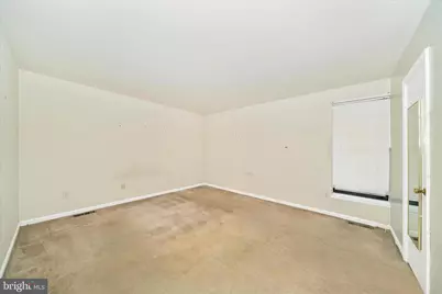 3136 Banneker Drive NE #3136, Washington, DC 20018 - Photo 11