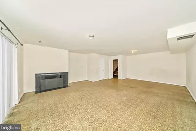 3136 Banneker Drive NE #3136, Washington, DC 20018 - Photo 29