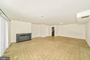 3136 Banneker Dr NE, Washington, DC 20018 - Photo 29