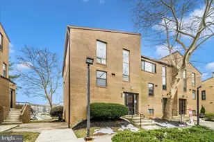 3136 Banneker Dr NE, Washington, DC 20018 - Photo 39