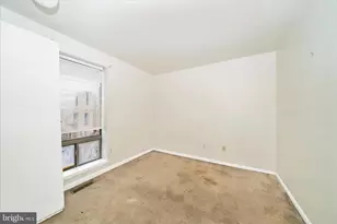 3136 Banneker Dr NE, Washington, DC 20018 - Photo 21