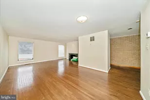 3136 Banneker Dr NE, Washington, DC 20018 - Photo 3