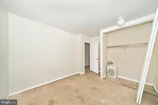 3136 Banneker Dr NE, Washington, DC 20018 - Photo 23