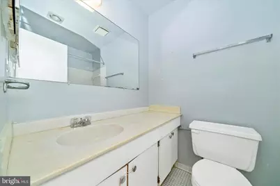 3136 Banneker Drive NE #3136, Washington, DC 20018 - Photo 25