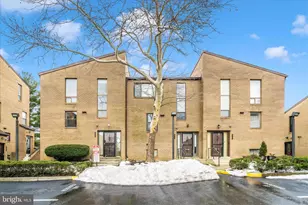 3136 Banneker Dr NE, Washington, DC 20018 - Photo 45