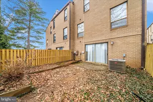 3136 Banneker Dr NE, Washington, DC 20018 - Photo 35