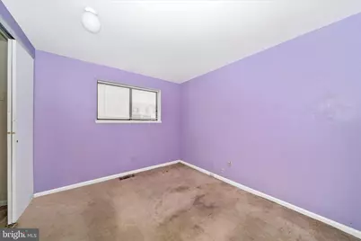 3136 Banneker Drive NE #3136, Washington, DC 20018 - Photo 17