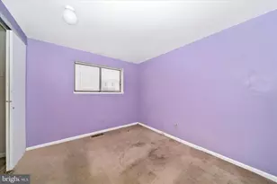 3136 Banneker Dr NE, Washington, DC 20018 - Photo 17