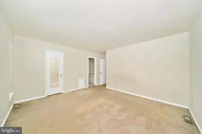 3136 Banneker Drive NE #3136, Washington, DC 20018 - Photo 13