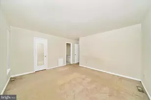 3136 Banneker Dr NE, Washington, DC 20018 - Photo 13