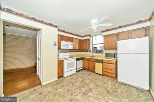 3136 Banneker Dr NE, Washington, DC 20018 - Photo 7