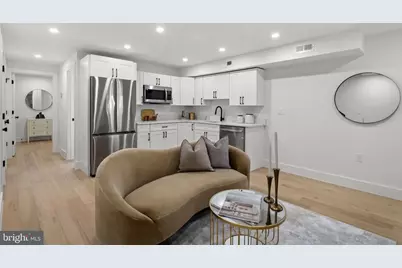 249 Gallatin Street NW, Washington, DC 20011 - Photo 35