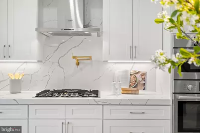 249 Gallatin Street NW, Washington, DC 20011 - Photo 15