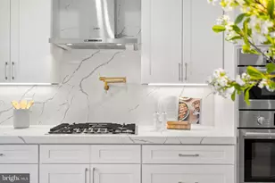 249 Gallatin St NW, Washington, DC 20011 - Photo 15