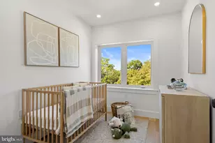 249 Gallatin St NW, Washington, DC 20011 - Photo 31