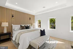 249 Gallatin St NW, Washington, DC 20011 - Photo 21