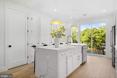 249 Gallatin Street NW, Washington, DC 20011 - Photo 11