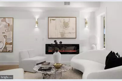 249 Gallatin Street NW, Washington, DC 20011 - Photo 7