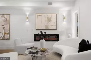 249 Gallatin St NW, Washington, DC 20011 - Photo 7