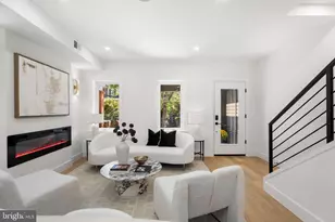 249 Gallatin St NW, Washington, DC 20011 - Photo 9