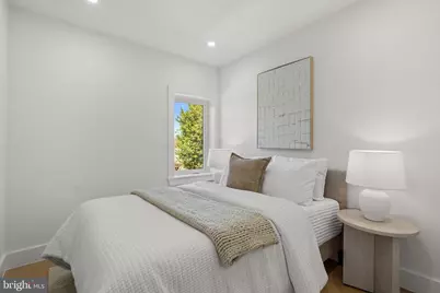 249 Gallatin Street NW, Washington, DC 20011 - Photo 29