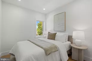 249 Gallatin St NW, Washington, DC 20011 - Photo 29