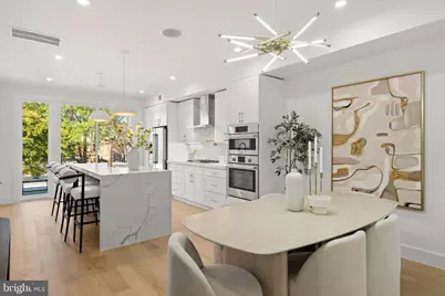 249 Gallatin Street NW, Washington, DC 20011 - Photo 13