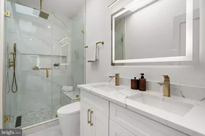 249 Gallatin Street NW, Washington, DC 20011 - Photo 27