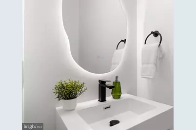 249 Gallatin Street NW, Washington, DC 20011 - Photo 19