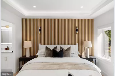 249 Gallatin Street NW, Washington, DC 20011 - Photo 23