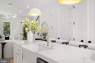 249 Gallatin St NW, Washington, DC 20011 - Photo 17