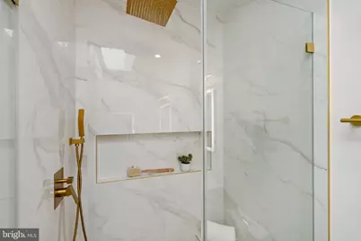 249 Gallatin Street NW, Washington, DC 20011 - Photo 25