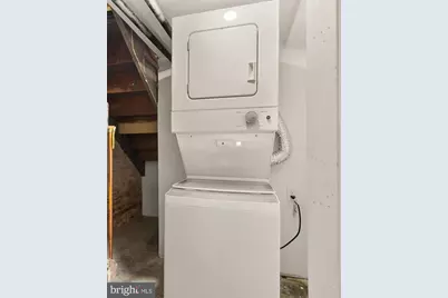 3140 17th Street NW, Washington, DC 20010 - Photo 51