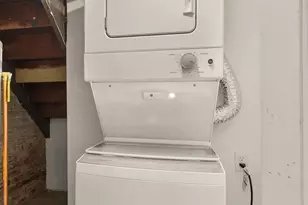 3140 17th St NW, Washington, DC 20010 - Photo 51